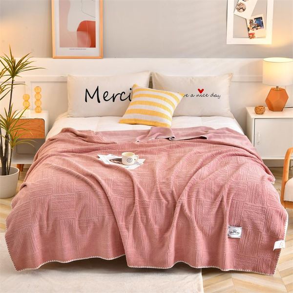 blankets pink fashion quilts twin full queen king boys girls throw flannel blanket on bed/car/sofa cartoon kids rugs
blankets pink fashion quilts twin full queen king boys girls throw flannel blanket on bed/car/sofa cartoon kids rugs