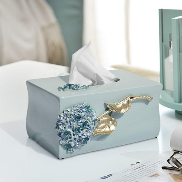 tissue boxes & napkins resin carved box elegant paper rack removable canister home rectangle artistic napkin holder
tissue boxes & napkins resin carved box elegant paper rack removable canister home rectangle artistic napkin holder