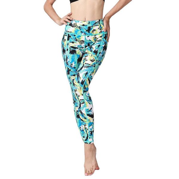 women's leggings 2021 high waist printing yoga pants for women push up ankle length oem drop, Black
women's leggings 2021 high waist printing yoga pants for women push up ankle length oem drop, Black