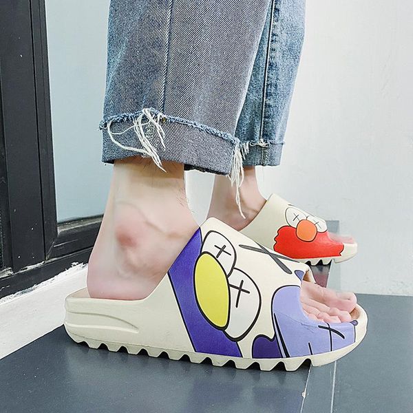 slippers y rubber women 2021 summer bath sandals beach women's fashion shoes lovers room, Black
slippers y rubber women 2021 summer bath sandals beach women's fashion shoes lovers room, Black