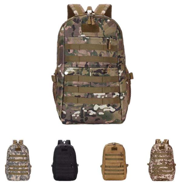 stuff sacks outdoor molle backpack military tactical camping trekking sport hiking army rucksack waterproof pack bag for men
stuff sacks outdoor molle backpack military tactical camping trekking sport hiking army rucksack waterproof pack bag for men