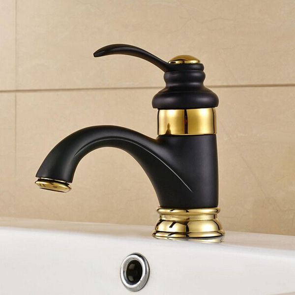 bathroom sink faucets silver black gold antique copper basin faucet and cold water small curved single handle
bathroom sink faucets silver black gold antique copper basin faucet and cold water small curved single handle