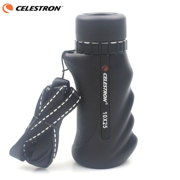 telescope & binoculars celestron nature 10x25 mini pocket monocular zoom theatrical compact eyepiece portable for hunting camping
telescope & binoculars celestron nature 10x25 mini pocket monocular zoom theatrical compact eyepiece portable for hunting camping