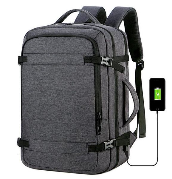 backpack men travel waterproof large capacity british style multifunction business computer bag
backpack men travel waterproof large capacity british style multifunction business computer bag