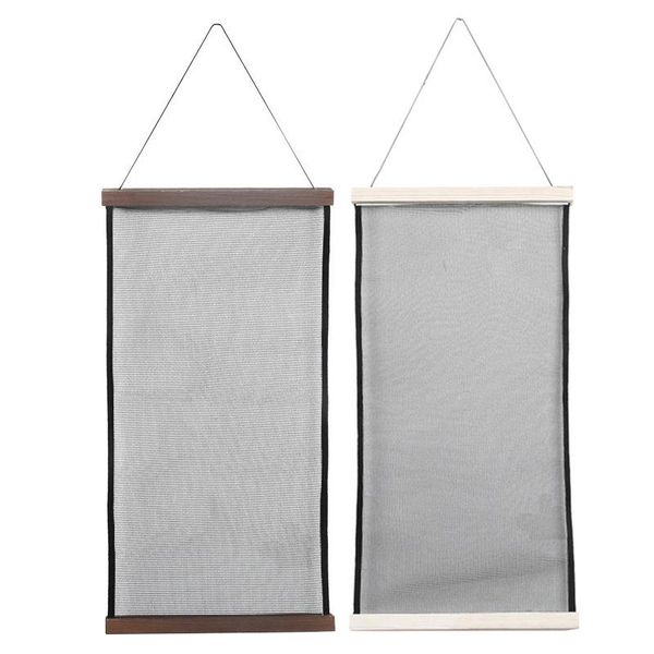 jewelry pouches, bags display rack hanging earrings necklace organizer storage bag ear stud stand for home, Pink;blue
jewelry pouches, bags display rack hanging earrings necklace organizer storage bag ear stud stand for home, Pink;blue