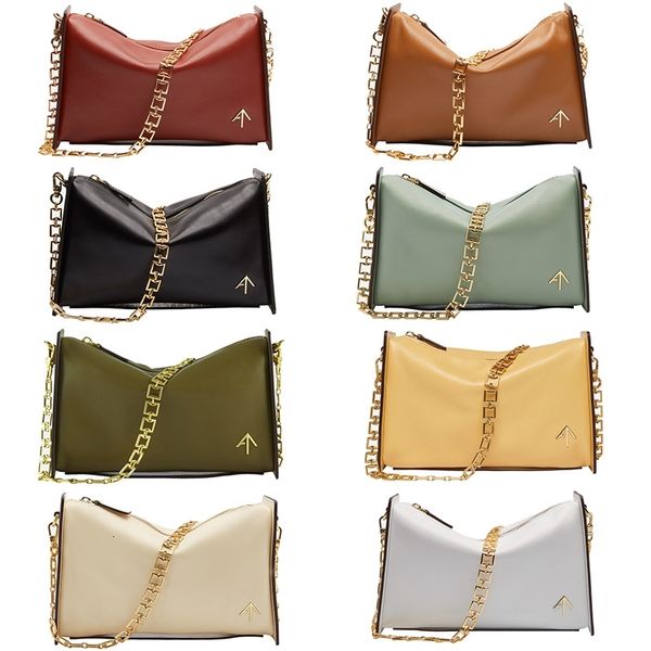 turkey mark box leather women's chain one shoulder hand-held cattlehide bag net red purse
turkey mark box leather women's chain one shoulder hand-held cattlehide bag net red purse