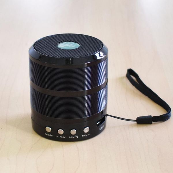 portable speakers wireless mini bluetooth speaker player audio card u disk subwoofer
portable speakers wireless mini bluetooth speaker player audio card u disk subwoofer