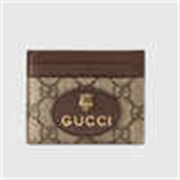 designer luxury 597557 neovintage card case leather long wallets chain wallet pouches purse key card holders cases
designer luxury 597557 neovintage card case leather long wallets chain wallet pouches purse key card holders cases