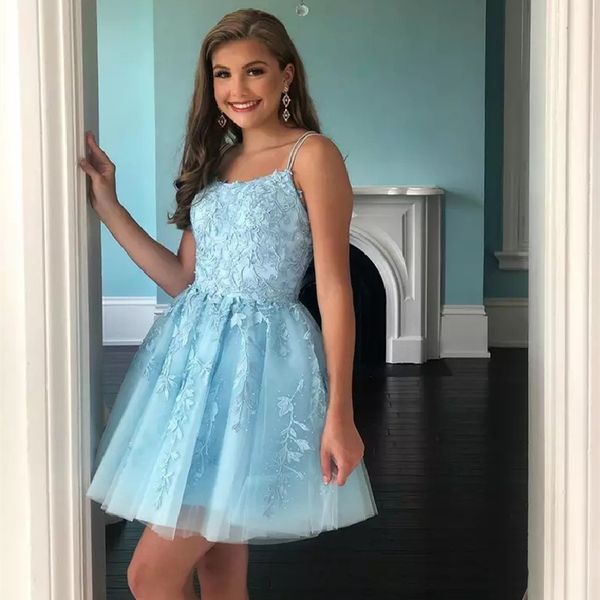 dusty rose short tulle homecoming dresses for sweet 16 junior prom gowns appliques a line flared sheer above the knee length corest back coc, Black
dusty rose short tulle homecoming dresses for sweet 16 junior prom gowns appliques a line flared sheer above the knee length corest back coc, Black
