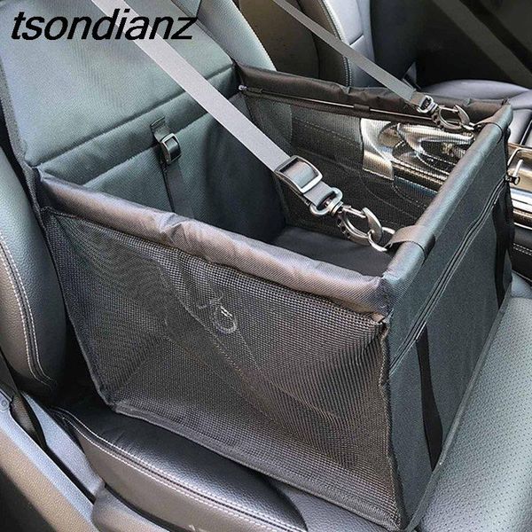 mesh hanging bags folding pet supplies waterproof dog mat blanket safety car seat bag double thick travel accessories covers
mesh hanging bags folding pet supplies waterproof dog mat blanket safety car seat bag double thick travel accessories covers
