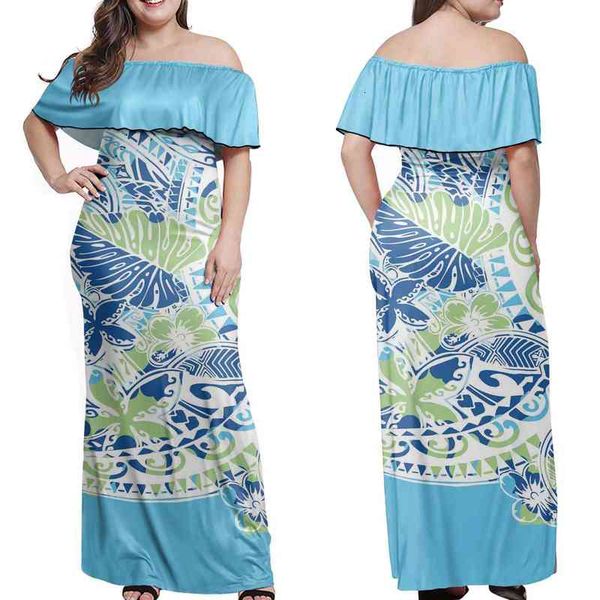 casual dresses large ruffle one shoulder temperament long skirt french dresses 7xl, Black;gray
casual dresses large ruffle one shoulder temperament long skirt french dresses 7xl, Black;gray