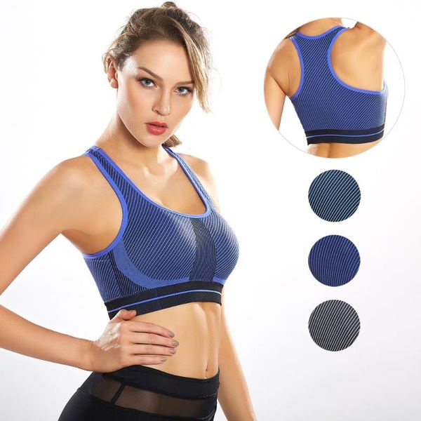 yoga outfit sports bra push up fitness running underwear mesh sport for women gym wear solid sportswear
yoga outfit sports bra push up fitness running underwear mesh sport for women gym wear solid sportswear