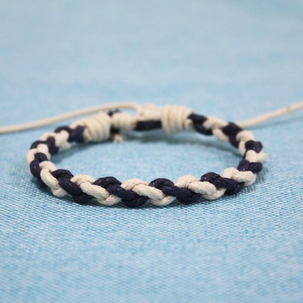 charm bracelets handmade tibetan bracelet knots sporty rope women men wax thread adjustable, Golden;silver
charm bracelets handmade tibetan bracelet knots sporty rope women men wax thread adjustable, Golden;silver