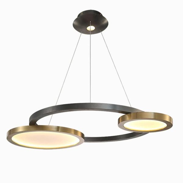 pendant lamps nordic led stone lights light hanging kitchen dining bar room bedroom living
pendant lamps nordic led stone lights light hanging kitchen dining bar room bedroom living
