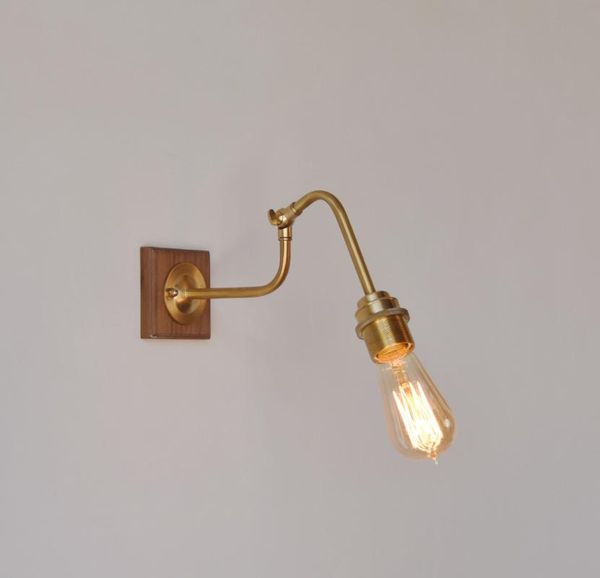 wall lamp nordice crystal lampes suspendues bathroom fixture luminaria rope bedroom dining room living
wall lamp nordice crystal lampes suspendues bathroom fixture luminaria rope bedroom dining room living