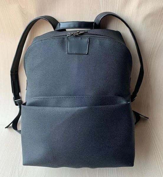 quality 2020 brand women backpack men bag backpack designers men's back pack women's travel bag backpacks
quality 2020 brand women backpack men bag backpack designers men's back pack women's travel bag backpacks