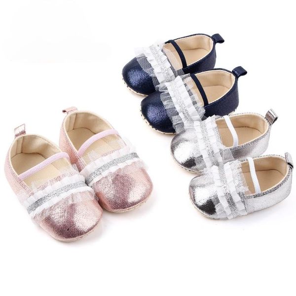 baby toddler shoes for girl lace princess prewalke born soft bottom non-slip 0-6-12 months first walkers
baby toddler shoes for girl lace princess prewalke born soft bottom non-slip 0-6-12 months first walkers