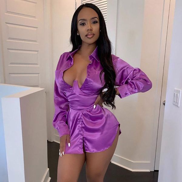 women's blouses & shirts women satin shirt blouse with lace up belt corset female long sleeve buttons blusa for y89o, White
women's blouses & shirts women satin shirt blouse with lace up belt corset female long sleeve buttons blusa for y89o, White