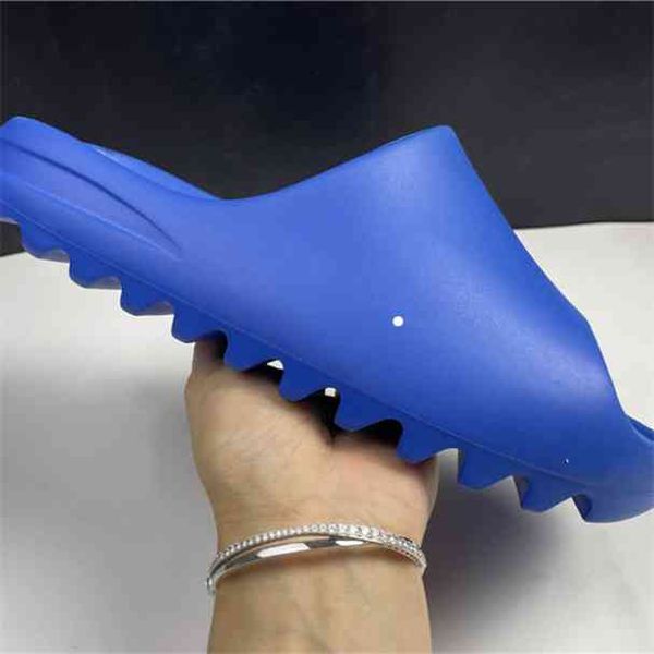 yeesy slippers slide foam bone black green bedroom sports white khaki men women indoor outdoor sandal basketball shoes football sneakers siz
yeesy slippers slide foam bone black green bedroom sports white khaki men women indoor outdoor sandal basketball shoes football sneakers siz