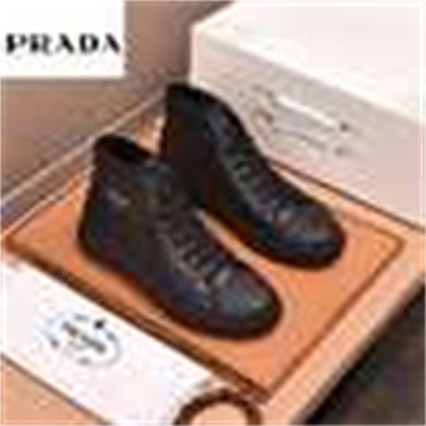 designer luxury brand men sneakers loafers boots moccasins buckles lace-ups dress shoes vxra
designer luxury brand men sneakers loafers boots moccasins buckles lace-ups dress shoes vxra