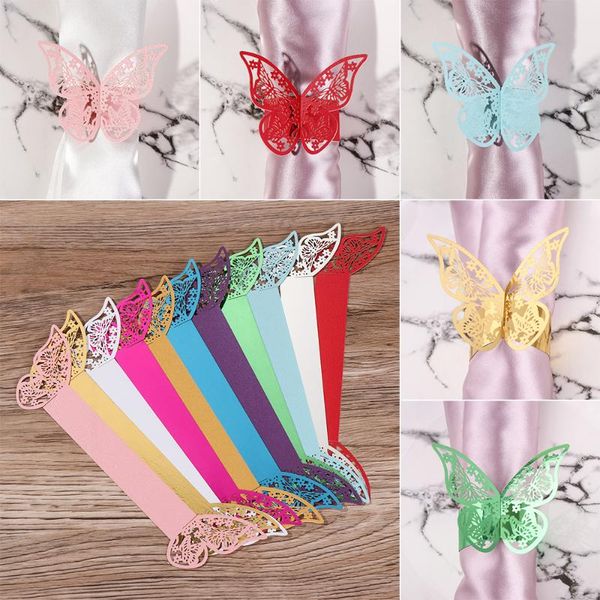 napkin rings supplies kitchen gadgets convenient festival accessories towel buckle paper ring butterfly style disposable
napkin rings supplies kitchen gadgets convenient festival accessories towel buckle paper ring butterfly style disposable