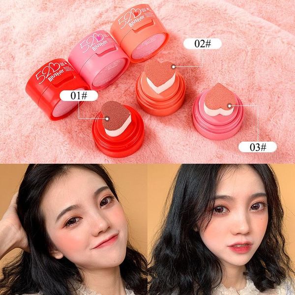 blush waterproof long-lasting air cushion seal cream contour makeup palette heart blusher orange peach color
blush waterproof long-lasting air cushion seal cream contour makeup palette heart blusher orange peach color