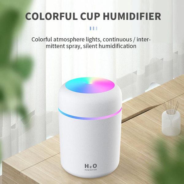 mini ultrasonic humidifier usb air atomizers night light aroma essential oil diffuser home car led mist maker fogger fragrance lamps
mini ultrasonic humidifier usb air atomizers night light aroma essential oil diffuser home car led mist maker fogger fragrance lamps