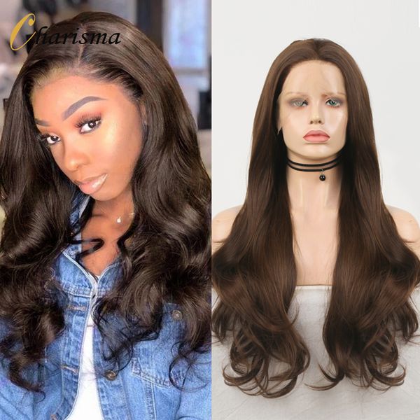 costume accessories synthetic lace front wig long body wave lace front wig for women dark brown mixed color lace wigs cosplay wigs, Silver
costume accessories synthetic lace front wig long body wave lace front wig for women dark brown mixed color lace wigs cosplay wigs, Silver