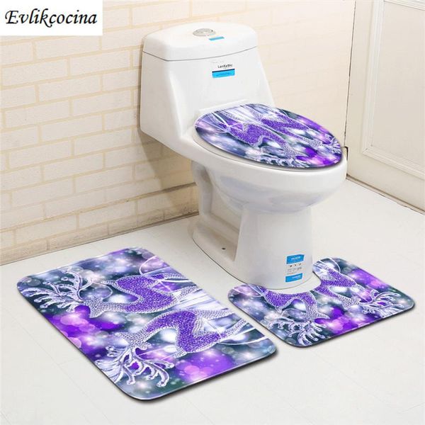 bath mats 3pcs/set crystal deer bathroom carpet set dywaniki lazienkowe mat tapete banheiro toilet tapis salle de bain
bath mats 3pcs/set crystal deer bathroom carpet set dywaniki lazienkowe mat tapete banheiro toilet tapis salle de bain