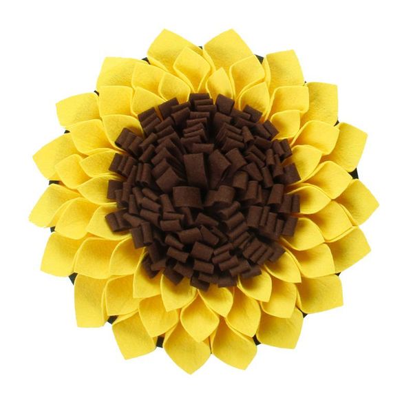dog snuffle mat encourages natural foraging skills for stress release pet feeding training pad sniffing kennels & pens
dog snuffle mat encourages natural foraging skills for stress release pet feeding training pad sniffing kennels & pens