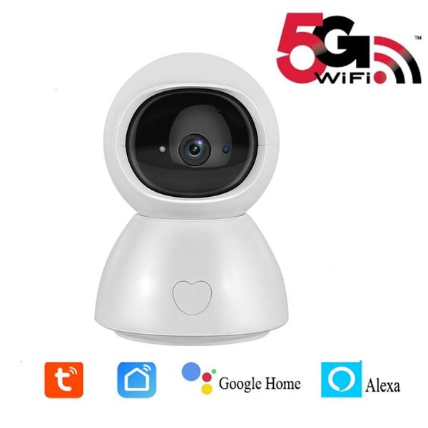 tuya ip camera wifi security cameras baby monitor add google home alexa for smart life cctv surveillance ir n
tuya ip camera wifi security cameras baby monitor add google home alexa for smart life cctv surveillance ir n