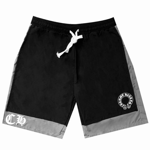 2021ss summer new crosin double stitching dark shorts casual versatile cotton, White;black
2021ss summer new crosin double stitching dark shorts casual versatile cotton, White;black