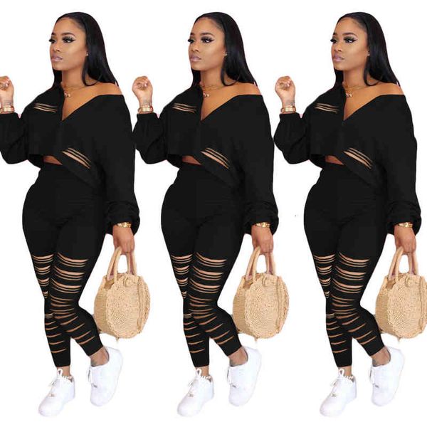 women's two piece pants clothing spring and summer pants solid color flower-burning sports two-piece set dhl 6se2, White
women's two piece pants clothing spring and summer pants solid color flower-burning sports two-piece set dhl 6se2, White