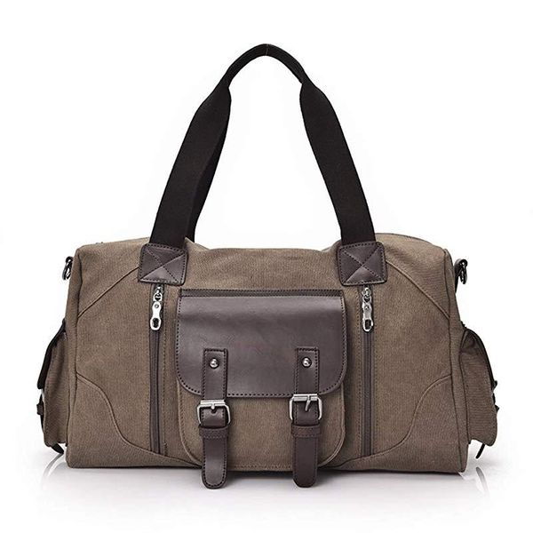 duffel bags vintage canvas leather travel tote large luggage bag shoulder handbag men messenger crossbody carry on weekender pack
duffel bags vintage canvas leather travel tote large luggage bag shoulder handbag men messenger crossbody carry on weekender pack