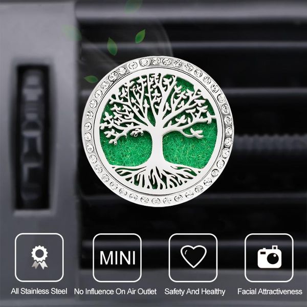 stainless steel with crystal car air freshener vent clip diffuser locket for auto interior decoration accessories
stainless steel with crystal car air freshener vent clip diffuser locket for auto interior decoration accessories