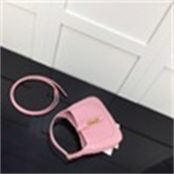 brand designer luxury clutches 637091 women handbags iconic evening bags handles shoulder bag bags tote cross body s1ly
brand designer luxury clutches 637091 women handbags iconic evening bags handles shoulder bag bags tote cross body s1ly