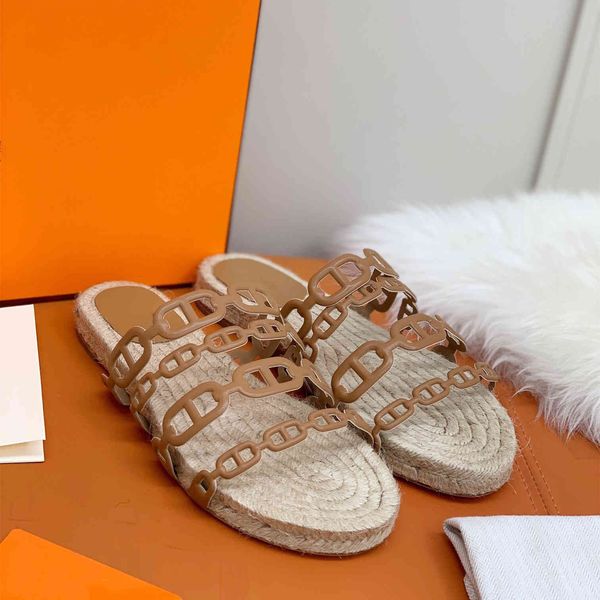 70% off wholesale sandals flip-flops new summer shoes women hemp flat round toe shallow slippers outside solid concise zapatos de mujer, Black
70% off wholesale sandals flip-flops new summer shoes women hemp flat round toe shallow slippers outside solid concise zapatos de mujer, Black