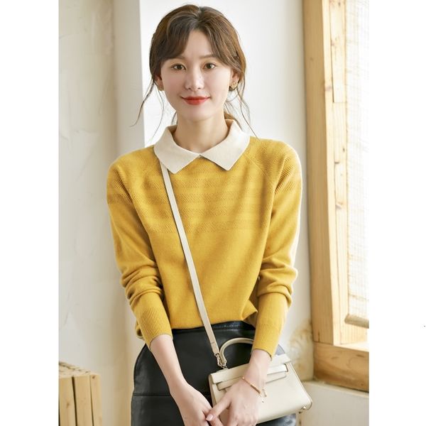 women's sweaters summer t shirt women elasticity oversized t-shirt woman clothes female long sleeve tube knit ca, White;black
women's sweaters summer t shirt women elasticity oversized t-shirt woman clothes female long sleeve tube knit ca, White;black
