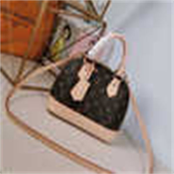shoulder luxury m53152 presbyopia shell bag handbags iconic handles brand bags totes cross body bag clutches evening designer
shoulder luxury m53152 presbyopia shell bag handbags iconic handles brand bags totes cross body bag clutches evening designer