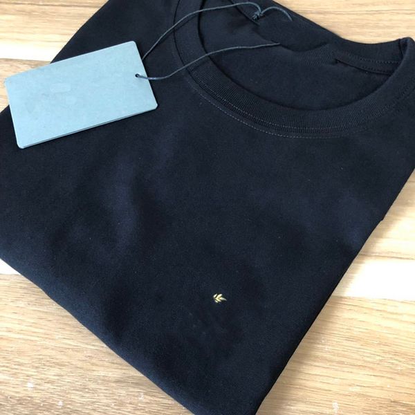 wheat pattern100% cotton women and mens t shirts simple print slim fit white fashion tshirts for man spring homme men camisa tshirts, White;black
wheat pattern100% cotton women and mens t shirts simple print slim fit white fashion tshirts for man spring homme men camisa tshirts, White;black