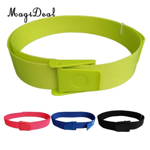 pool & accessories universal 150cm 59'' scuba diving spearfishing weight belt webbing with quick release plastic buckle gear equip
pool & accessories universal 150cm 59'' scuba diving spearfishing weight belt webbing with quick release plastic buckle gear equip