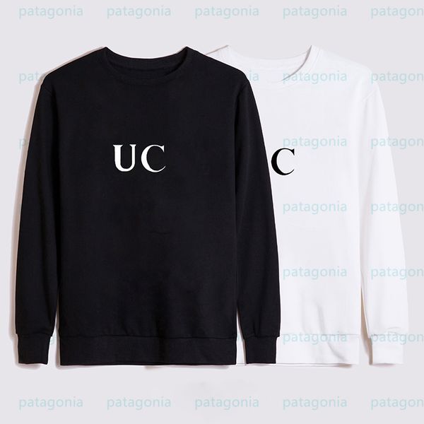 new fashion carton letter printed hoodies man woman round neck sweatshirts man casual loose sport sweater asian size s-2xl, Black
new fashion carton letter printed hoodies man woman round neck sweatshirts man casual loose sport sweater asian size s-2xl, Black
