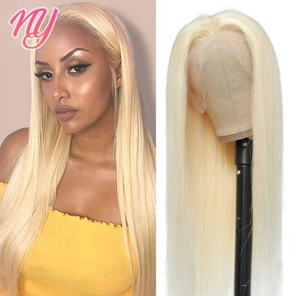 lace wigs brazilian straight 613 front wig 180% density 13x6 13x4 hd honey blonde human hair for women, Black;brown
lace wigs brazilian straight 613 front wig 180% density 13x6 13x4 hd honey blonde human hair for women, Black;brown