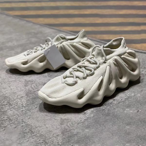 mens women cloud white 450 basketball shoes designer sneaker running shoes for stretch mesh sock trainers lace-up outdoor casual shoes with
mens women cloud white 450 basketball shoes designer sneaker running shoes for stretch mesh sock trainers lace-up outdoor casual shoes with
