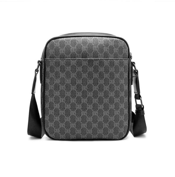 mens shoulder messenger bag soft luxurys designer handbags women crossbody bags pu leather purse wallet girls boys print clutch travel bag
mens shoulder messenger bag soft luxurys designer handbags women crossbody bags pu leather purse wallet girls boys print clutch travel bag