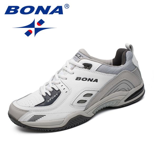 bona men running shoes spring outdoor walking jogging sneakers lace up genuine leather athletic shoe hiking black
bona men running shoes spring outdoor walking jogging sneakers lace up genuine leather athletic shoe hiking black