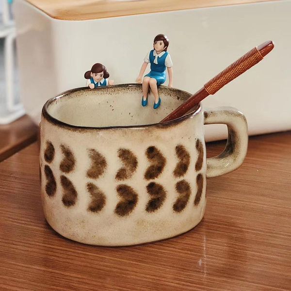 mugs japan style creative cute coffee cups ceramic classic personalized gift tazas desayuno originales reusable cup bd50ms
mugs japan style creative cute coffee cups ceramic classic personalized gift tazas desayuno originales reusable cup bd50ms