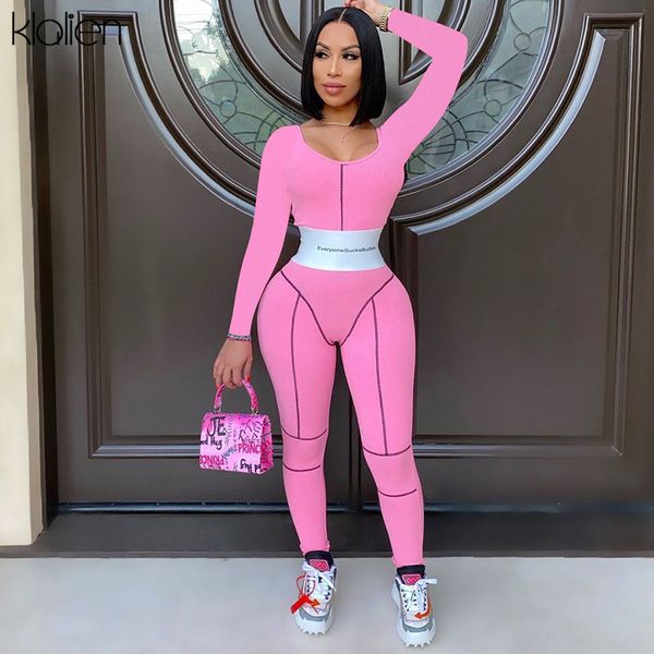 jumpsuits sporty print letter jumpsuit fitness sportswear skinny romper women backless streetwear outfits playsuit, Black;white
jumpsuits sporty print letter jumpsuit fitness sportswear skinny romper women backless streetwear outfits playsuit, Black;white
