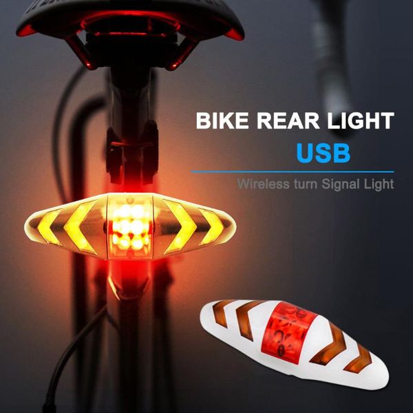 bicycle usb led indicator rear tail light bike turn signal with wireless remote mode taillight safety lights
bicycle usb led indicator rear tail light bike turn signal with wireless remote mode taillight safety lights