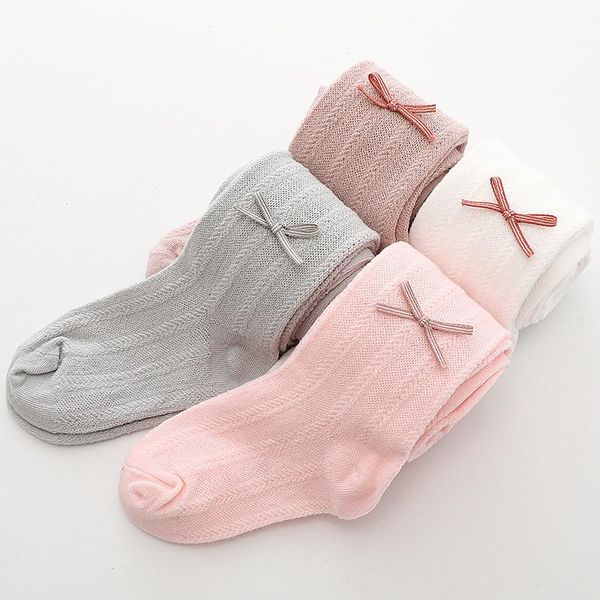 footies autumn kids socks grils leggings girls stockings baby bow knee high long soft cotton lace, Blue
footies autumn kids socks grils leggings girls stockings baby bow knee high long soft cotton lace, Blue